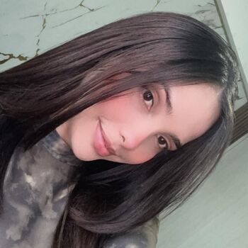 Full leaked Johannys velasquez private onlyfans photo