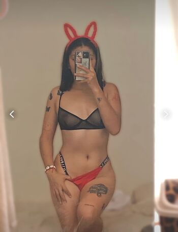 Full leaked Johmsc private photo