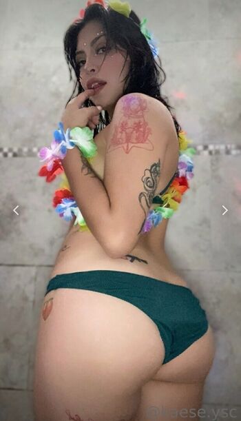 Full leaked Johmsc private photo