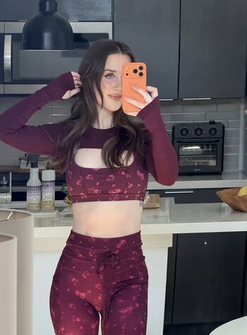 Full leaked Johnie maraist private onlyfans photo