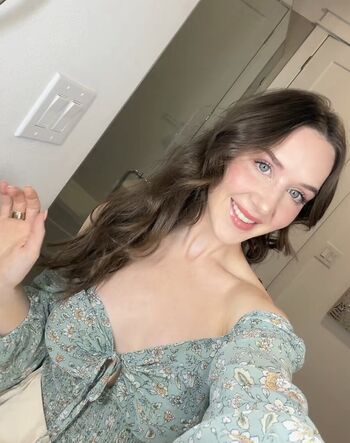 Full leaked Johnie maraist private onlyfans photo