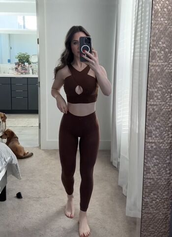 Full leaked Johnie maraist private onlyfans photo