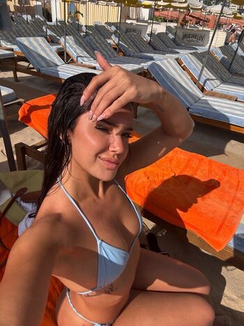 Full leaked Johnna victoria private photo