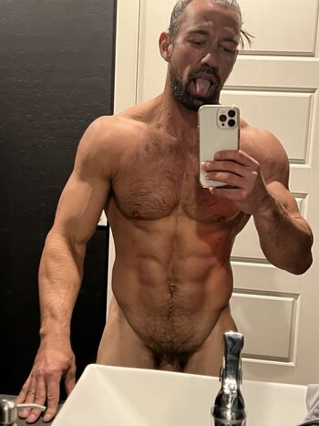 Full leaked Johnny castle private onlyfans photo