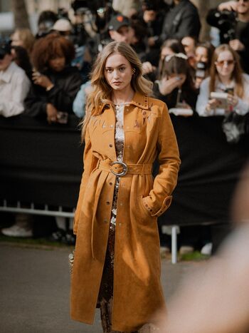 Full leaked Johnny sequoyah private onlyfans photo