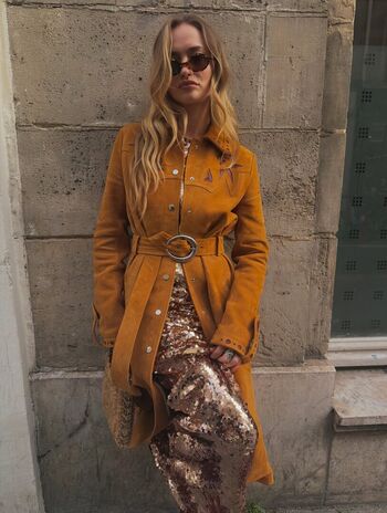 Full leaked Johnny sequoyah private onlyfans photo