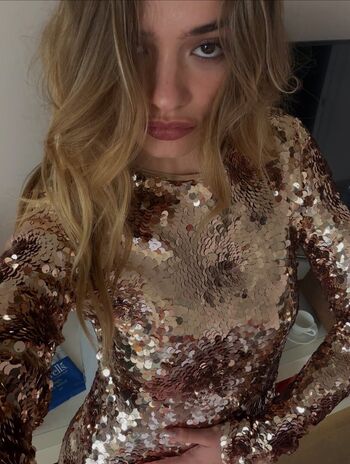 Full leaked Johnny sequoyah private onlyfans photo