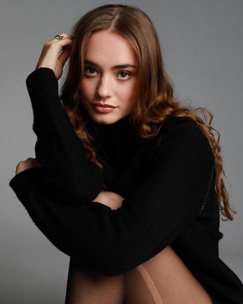 Full leaked Johnnysequoyah private onlyfans photo