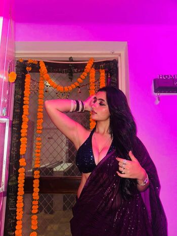 Full leaked Johnsonbabypsycho page private onlyfans photo