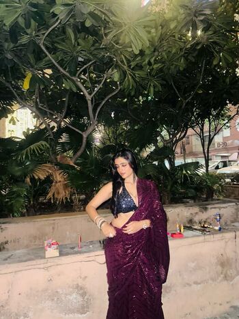 Full leaked Johnsonbabypsycho page private onlyfans photo