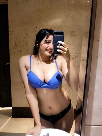 Full leaked Johnsonbabypsycho page private onlyfans photo