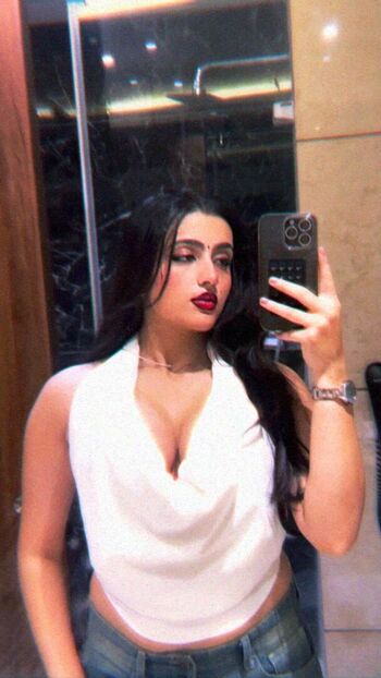 Full leaked Johnsonbabypsycho page private onlyfans photo