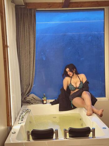 Full leaked Johnsonbabypsycho page private onlyfans photo