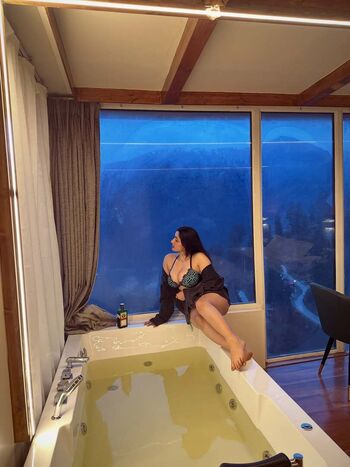 Full leaked Johnsonbabypsycho page private onlyfans photo