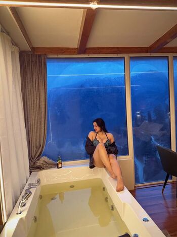 Full leaked Johnsonbabypsycho page private onlyfans photo