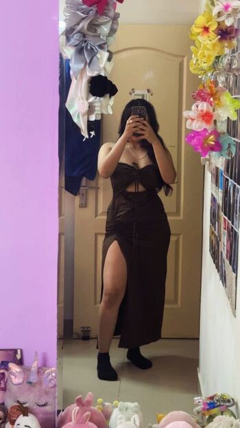 Full leaked Johnsonbabypsycho page private onlyfans photo