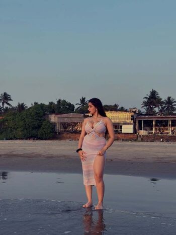 Full leaked Johnsonbabypsycho private onlyfans photo