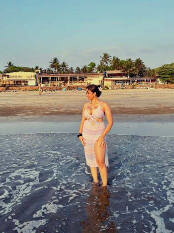 Full leaked Johnsonbabypsycho private onlyfans photo