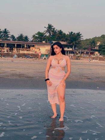 Full leaked Johnsonbabypsycho private onlyfans photo