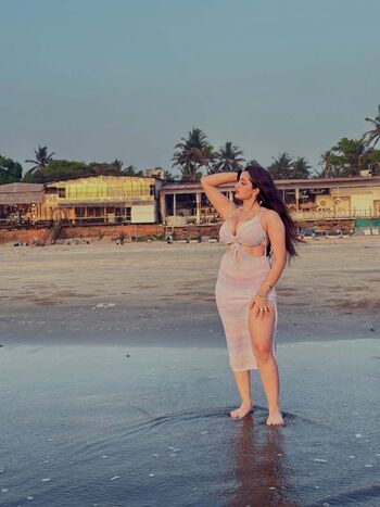 Full leaked Johnsonbabypsycho private onlyfans photo