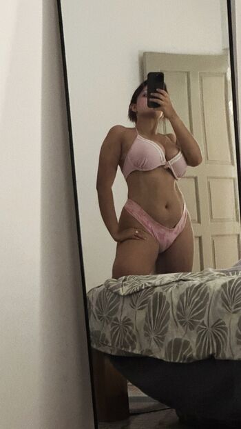 Full leaked Johnsonbabypsycho private onlyfans photo