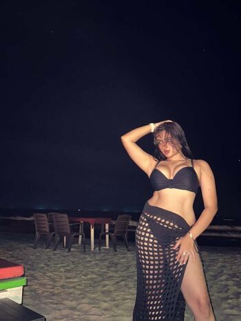 Full leaked Johnsonbabypsycho private onlyfans photo