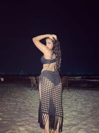 Full leaked Johnsonbabypsycho private onlyfans photo