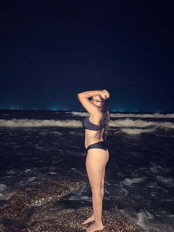 Full leaked Johnsonbabypsycho private onlyfans photo