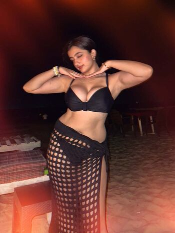 Full leaked Johnsonbabypsycho private onlyfans photo