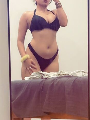 Full leaked Johnsonbabypsycho private photo