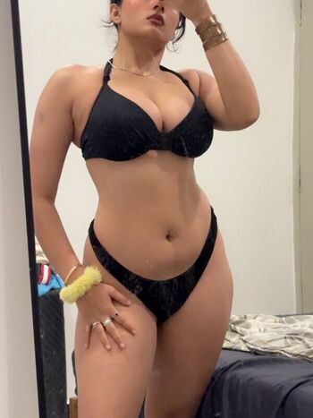 Full leaked Johnsonbabypsycho private photo
