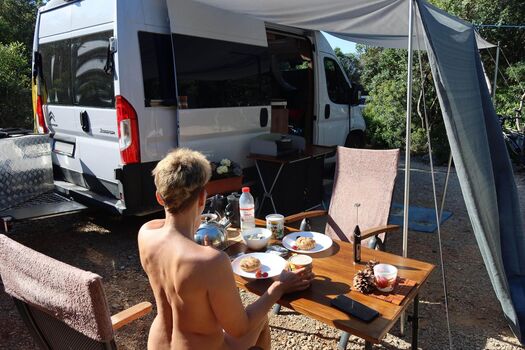 Full leaked Johymartin page private photo