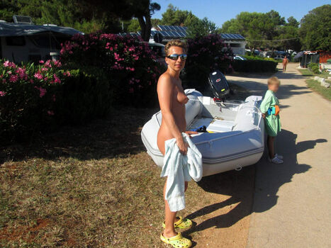 Full leaked Johymartin page private photo