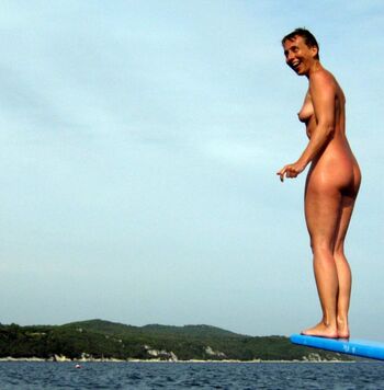 Full leaked Johymartin page private photo