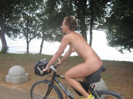 Full leaked Johymartin page private photo