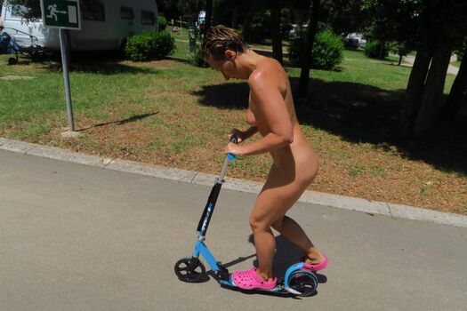 Full leaked Johymartin page private photo