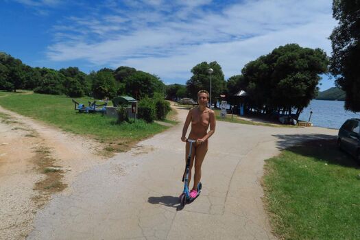 Full leaked Johymartin page private photo