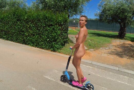 Full leaked Johymartin page private photo