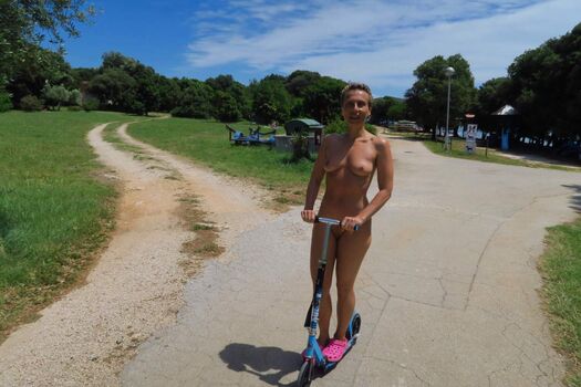 Full leaked Johymartin page private photo