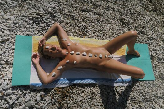 Full leaked Johymartin private photo