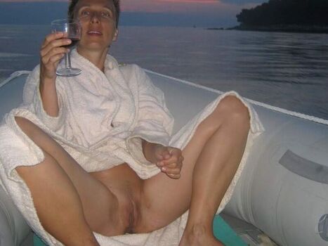 Full leaked Johymartin private photo
