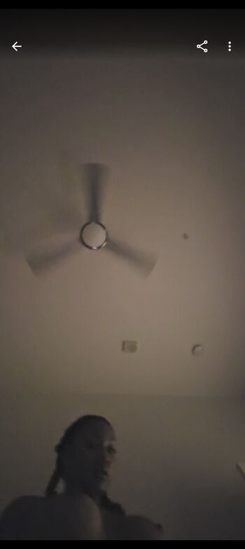 Full leaked Joialexandri private onlyfans photo