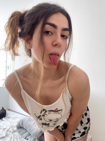 Full leaked Joice gomex private photo