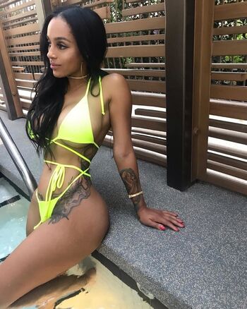 Full leaked Joie chavis private onlyfans photo