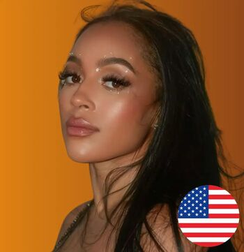 Full leaked Joie chavis private onlyfans photo