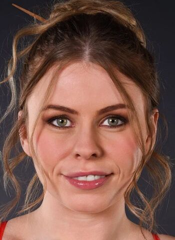 Full leaked Joinersamanthax private photo