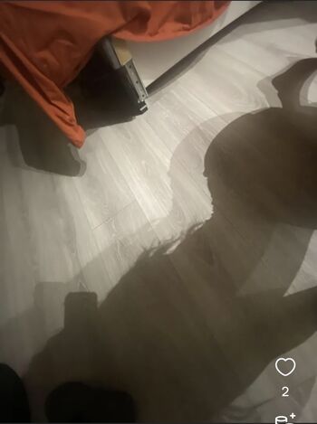 Full leaked Joji private photo