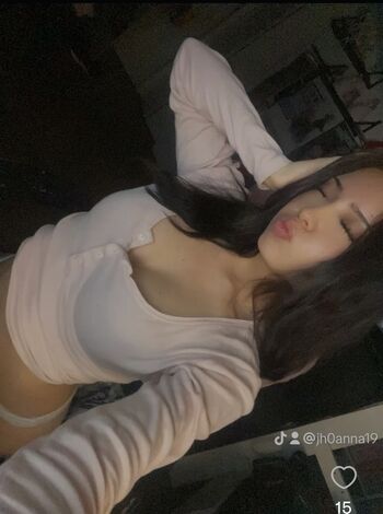 Full leaked Joji private photo