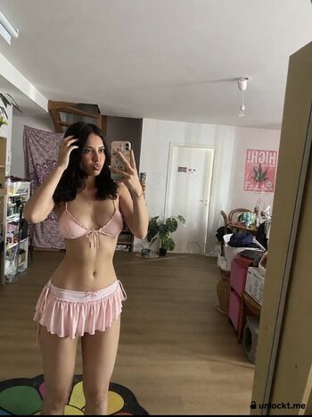 Full leaked Joji private photo
