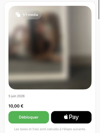 Joji19